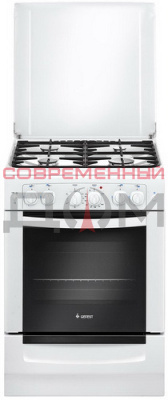 GEFEST 6101-02 